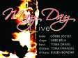 concert may day