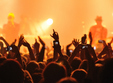 concert maya center