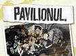 concert mc broko si pavilionul in cluj napoca