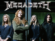 concert megadeth la arenele romane