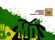 concert megga dillah si dj polo