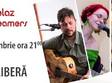 concert melaz the daydreamers urban place