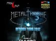 concert metal throne si nuvijan