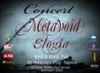  concert metavoid si elogia