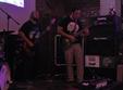 concert methadone skies si torso