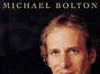 concert michael bolton