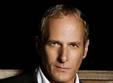 poze concert michael bolton