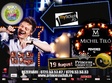 concert michel telo in mamaia
