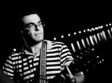 concert mihai margineanu