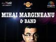 concert mihai margineanu