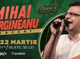 concert mihai margineanu