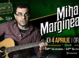 concert mihai margineanu 