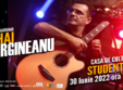 concert mihai margineanu