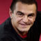concert mihai margineanu