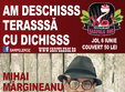 concert mihai margineanu