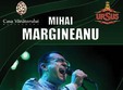 concert mihai margineanu iasi
