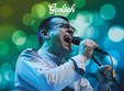concert mihai margineanu in club the stage 