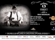 concert mihai margineanu in hard rock cafe