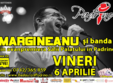 concert mihai margineanu in suceava