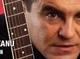 concert mihai margineanu in tribute club