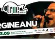 concert mihai margineanu in true club