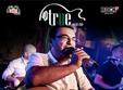 concert mihai margineanu in true club