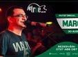 concert mihai margineanu in true social club