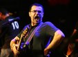 concert mihai margineanu la beraria bragadiru