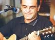 concert mihai margineanu la cluj napoca