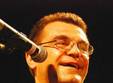 concert mihai margineanu la constanta