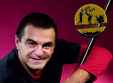 concert mihai margineanu la constanta