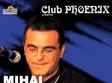 concert mihai margineanu la constanta