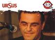 concert mihai margineanu la sibiu