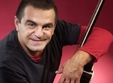 concert mihai margineanu la suceava in 2015