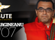 concert mihai margineanu la tribute summer residence