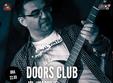 concert mihai margineanu live doors