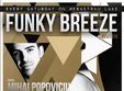 concert mihai popoviciu jay bliss proof funky breeze