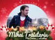 concert mihai traistariu 