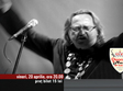 concert mike godoroja blue spirit la oradea