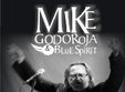 concert mike godoroja in fagaras