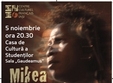 concert mikea musique du monde