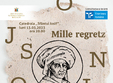 concert milles regretz 