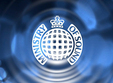 ministry of sound la bucuresti