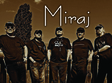 concert miraj