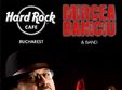 concert mircea baniciu band