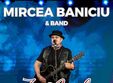 concert mircea baniciu band la bacau