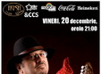 concert mircea baniciu in pitesti