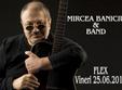 concert mircea baniciu la arad