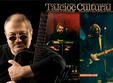concert mircea baniciu la suceava