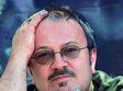 concert mircea baniciu vlad cnejevici la cluj